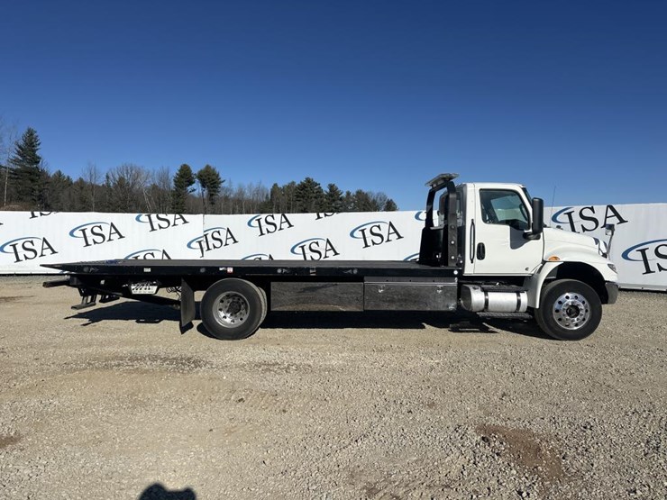 2022-international-mv607-image-6