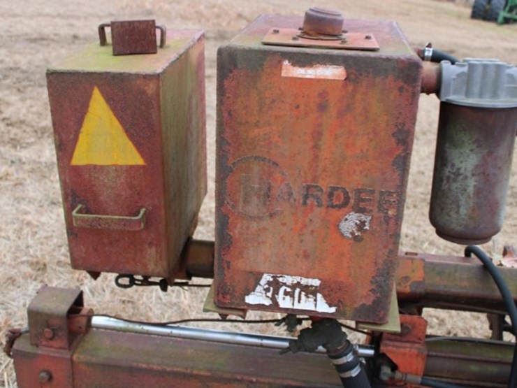 hardee-offset-mower-5'-mod-h-360-00-sn-m8559153-image-3