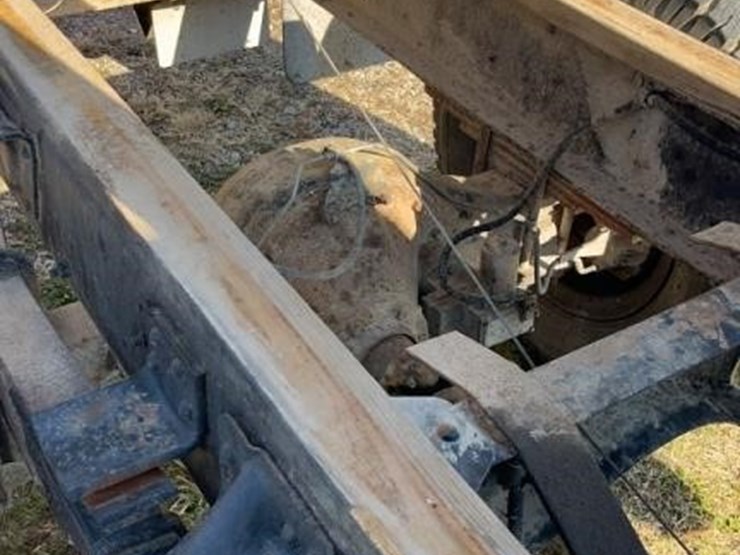 1991-gmc-topkick-c4500-image-24