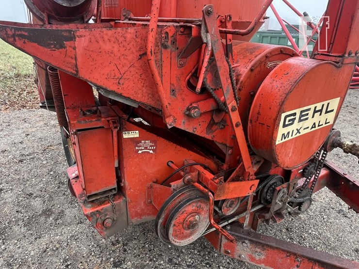 2025-gehl-95sas-image-6