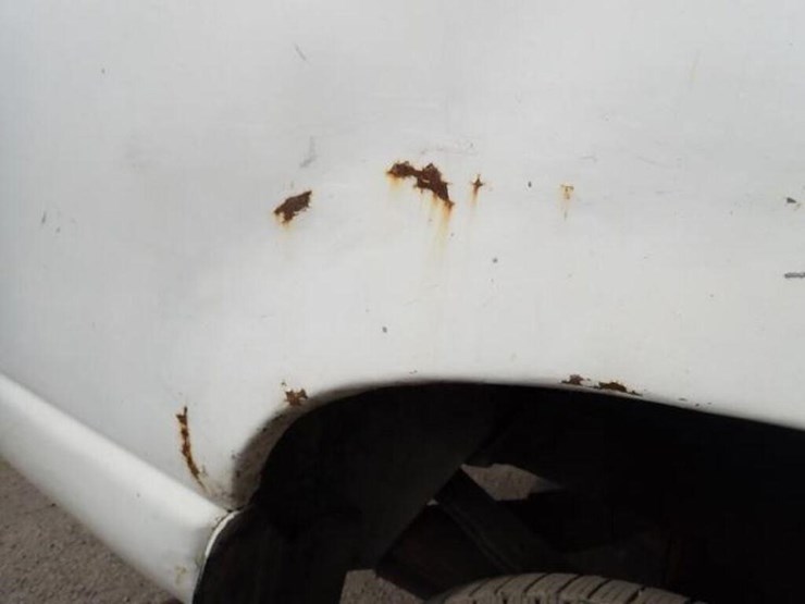 dodge-ram-3500-image-71