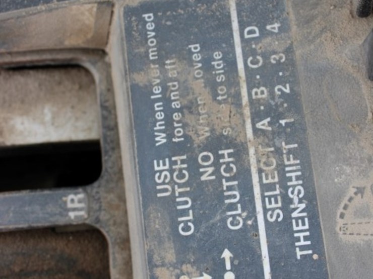 john-deere-8640-image-19