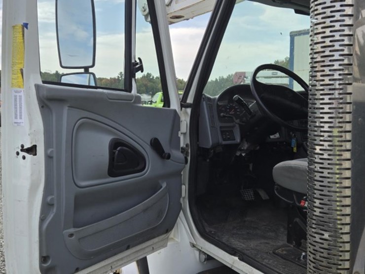 international-4300-sba-image-45