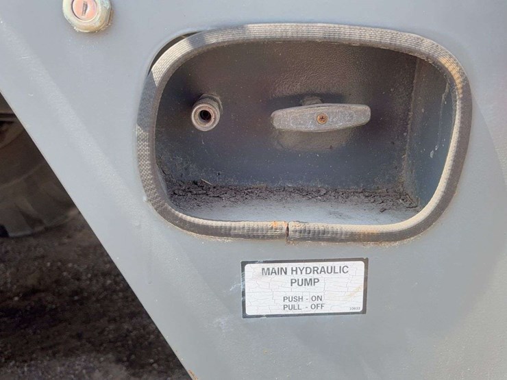 grove-rt875bxl-image-27