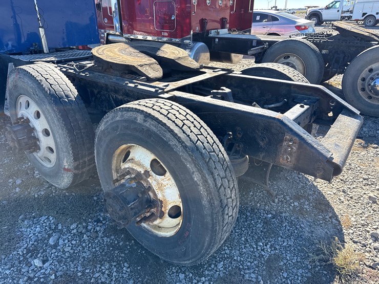 kenworth-w900-image-20