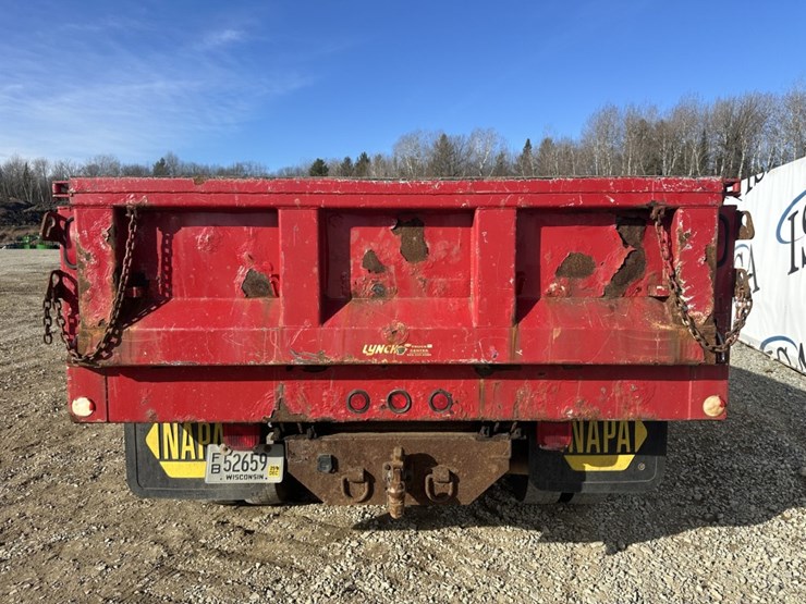 2015-dodge-ram-5500-image-4