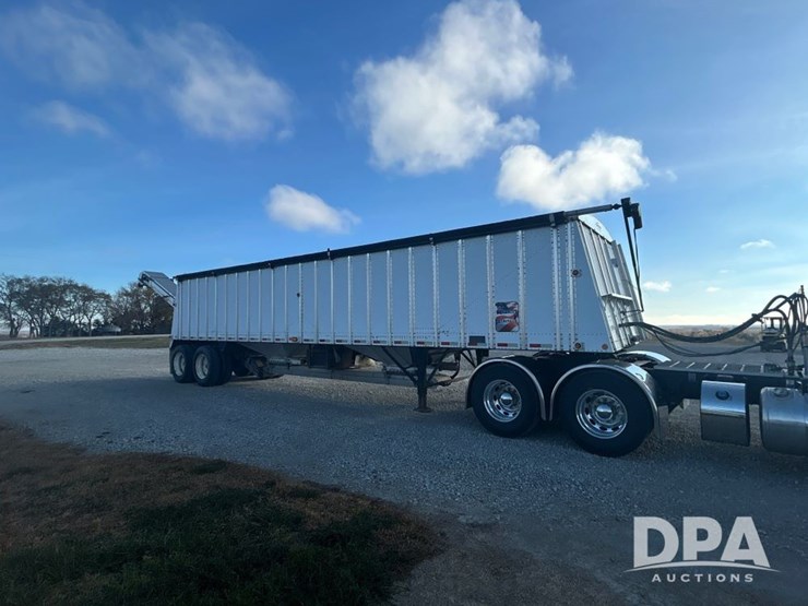 2011-merritt-tender-image-18