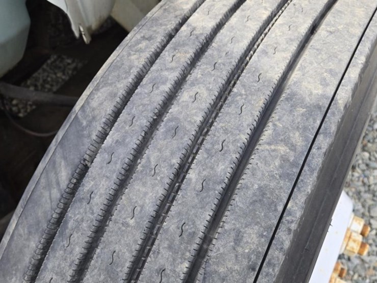 international-4300-sba-image-77