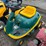 yard-man-yard-bug-30in-riding-lawn-mower-image-3