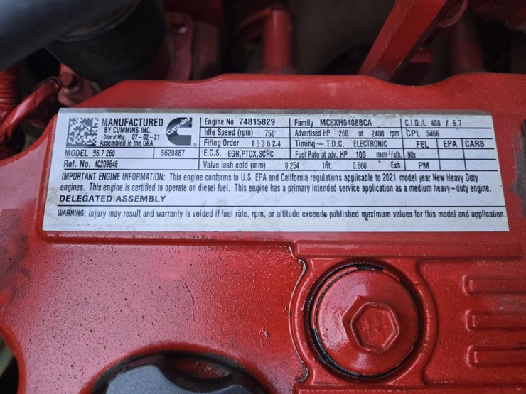 2022-international-mv607-image-43