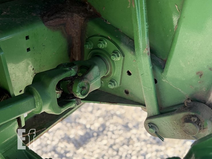 john-deere-c450-image-23