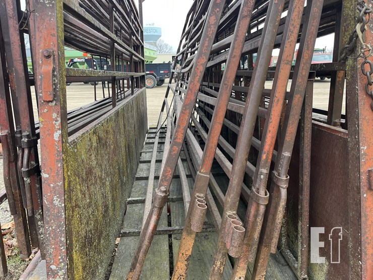 palco-panels-&-loading-alley-trailer-image-11