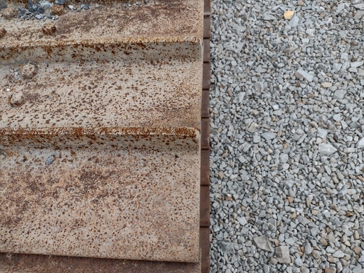 deere-650j-lgp-image-27