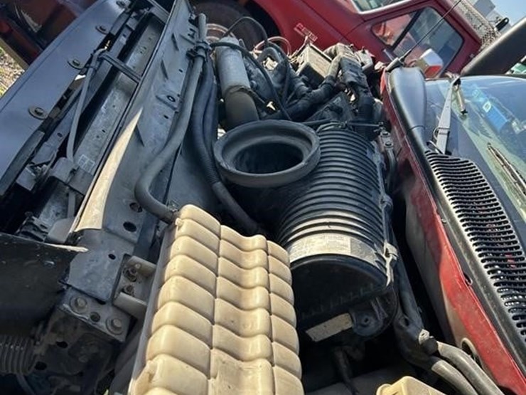 2006-chevrolet-kodiak-c4500-image-37