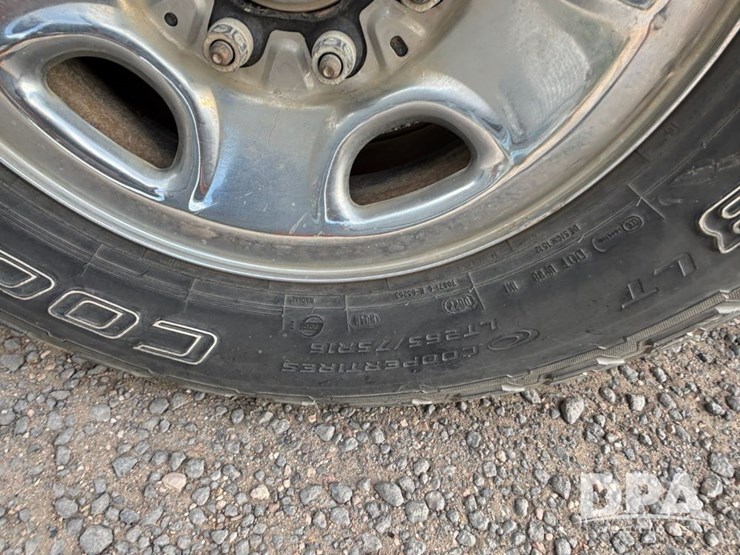 2009-gmc-sierra-2500hd-image-22