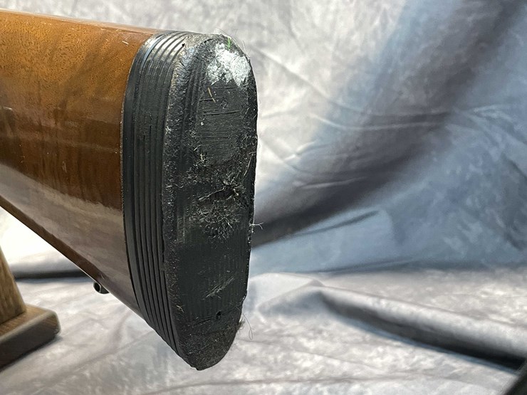 #2313-•-browning-a-bolt-30-06-sprg-bolt-action-rifle,-sn:-80710nx717-image-14