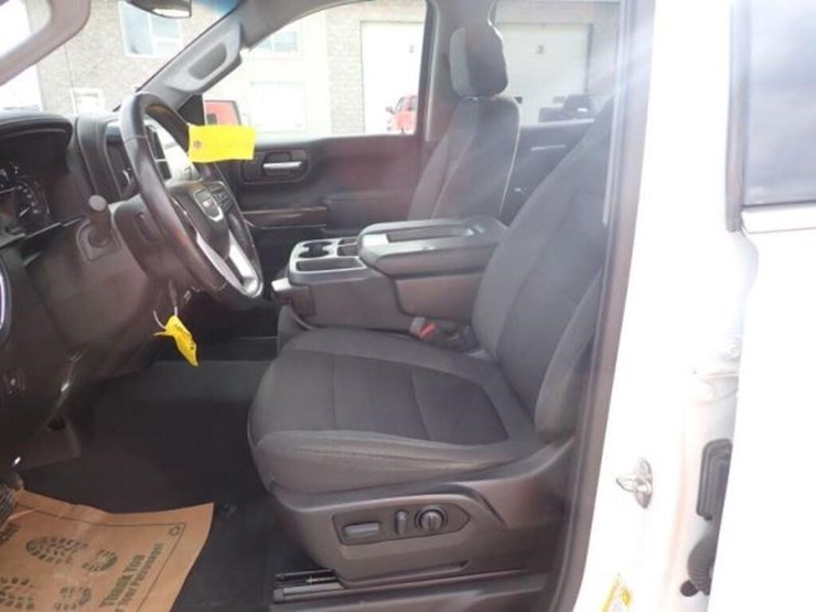 gmc-sierra-1500-sle-image-28