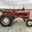 allis-chalmers-d15-image-4