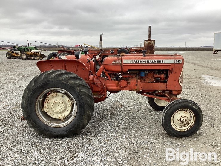 allis-chalmers-d15-image-4