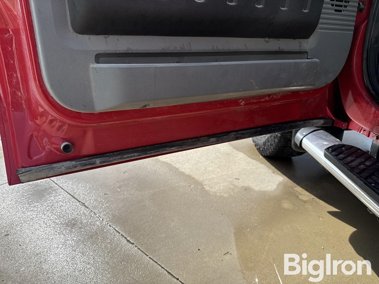 2015-ford-f250-xlt-image-16