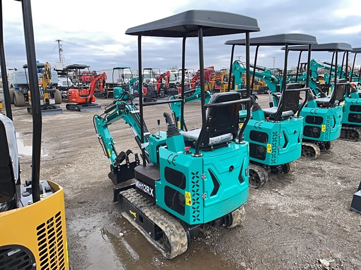 cfg-industry-mh12rx-image-4