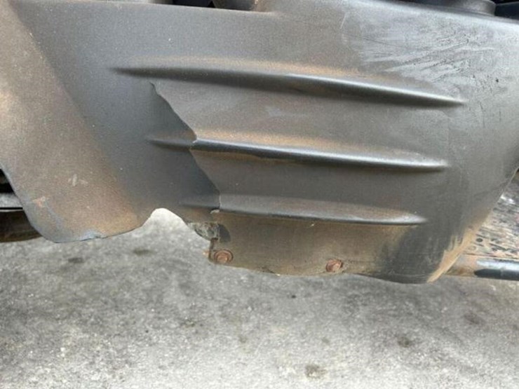 kawasaki-mule-610-image-30