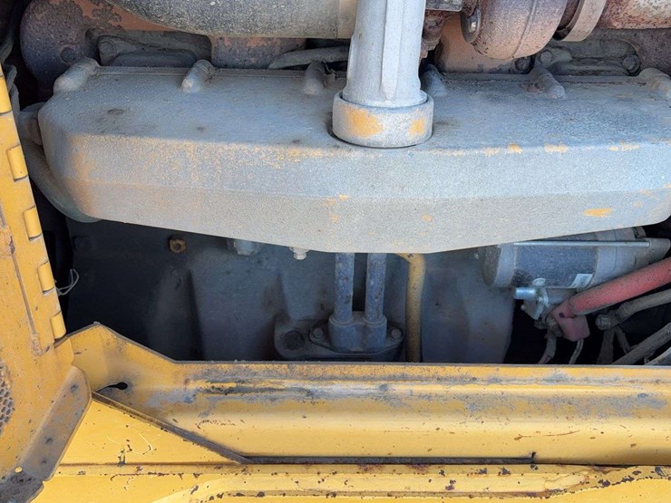 john-deere-850-image-34