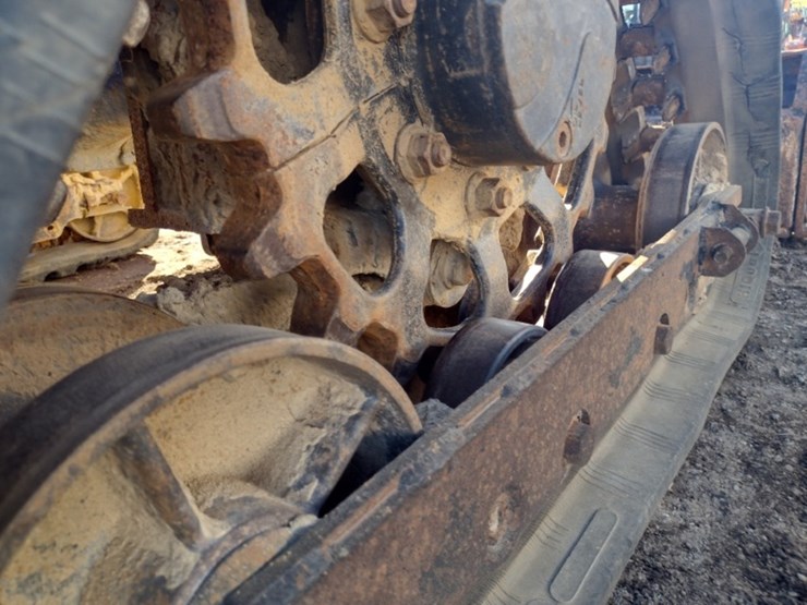 vermeer-rtx550-image-27