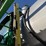 john-deere-r4038-image-37