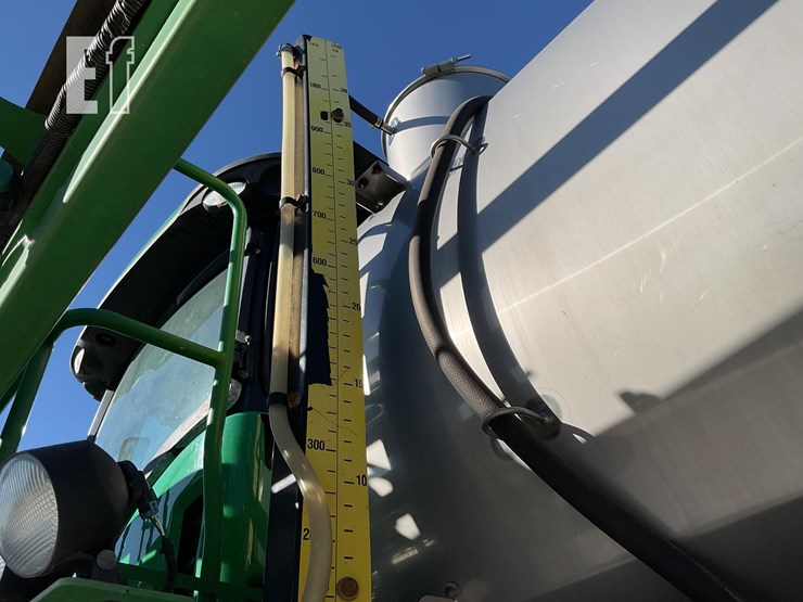 john-deere-r4038-image-37