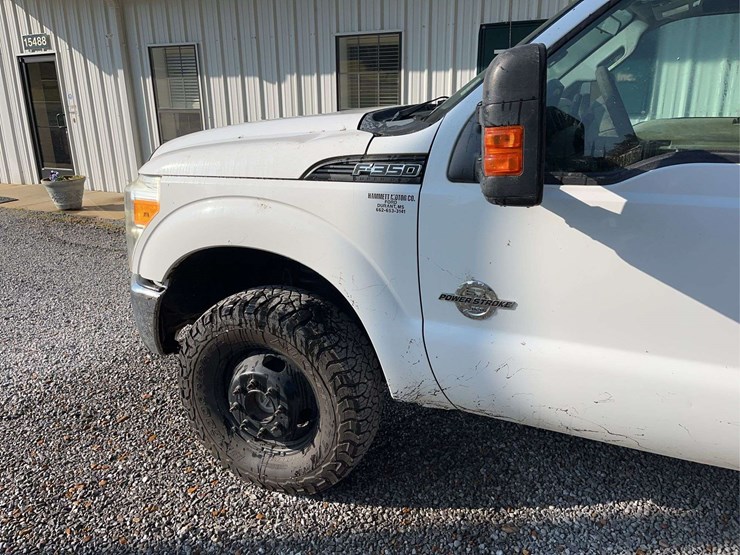 2012-ford-f350-image-3