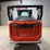 2022-bobcat-t76-image-4