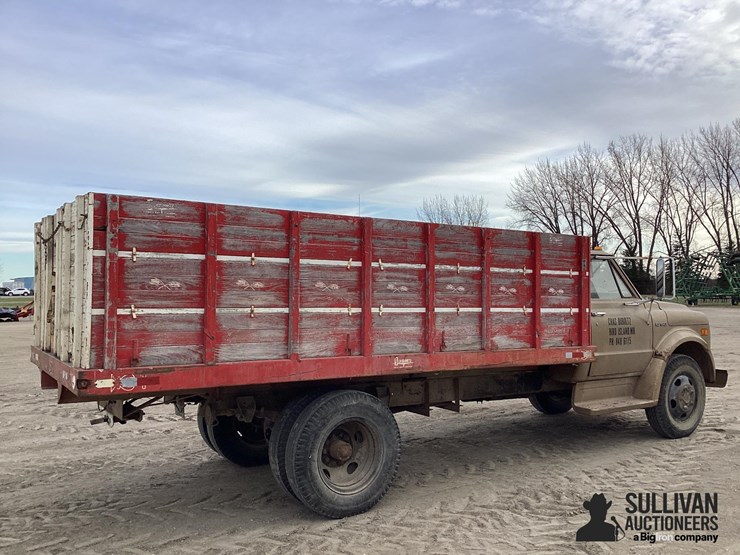 chevrolet-c50-image-5