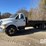 ford-f650-xlt-image-15