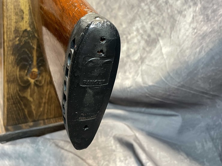 #2315-•-savage-arms-model-99-30-30-win-lever-action-rifle,-sn:-188618-image-18