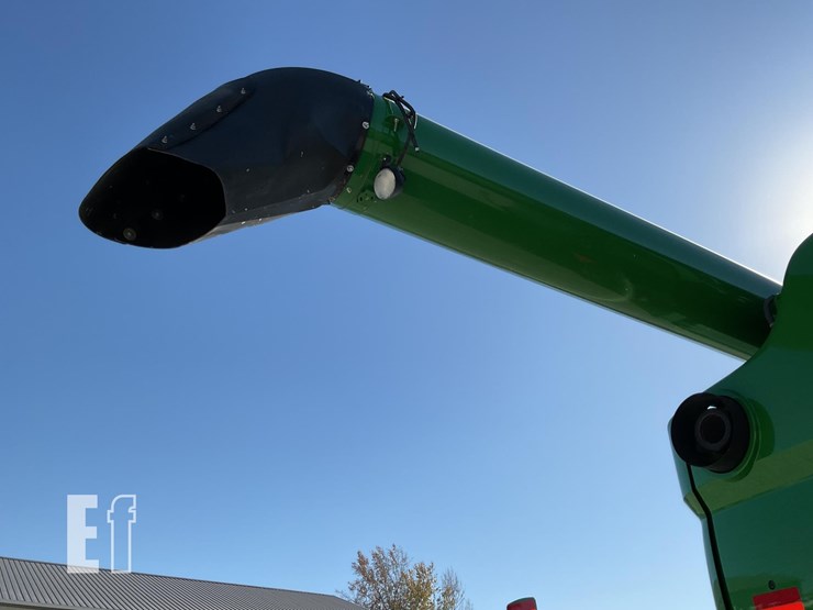 john-deere-s760-image-34