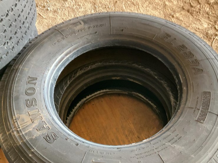 #513-•-double-coin-tires-image-8