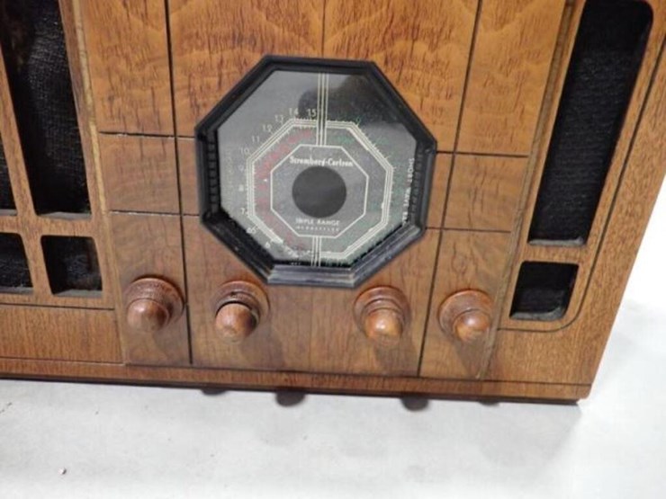 vintage-stromberg-carlson-triple-range-radio-image-6