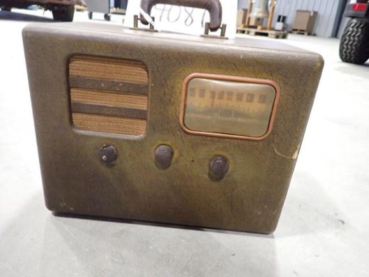 vintage-phonola-b-'d'emission-radio-260723-image-5