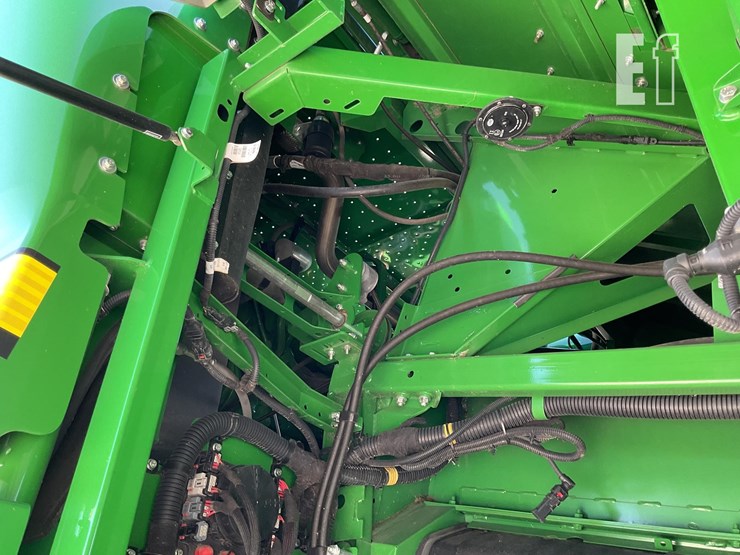 john-deere-s760-image-28