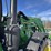 2023-john-deere-6r-155-image-12