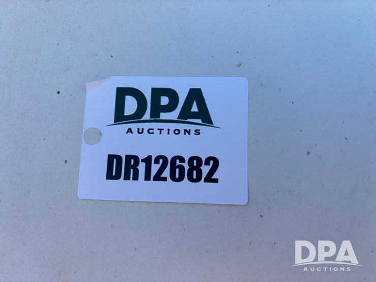 2011-merritt-dry-trailer-(dr12682-unit-97574)-image-59