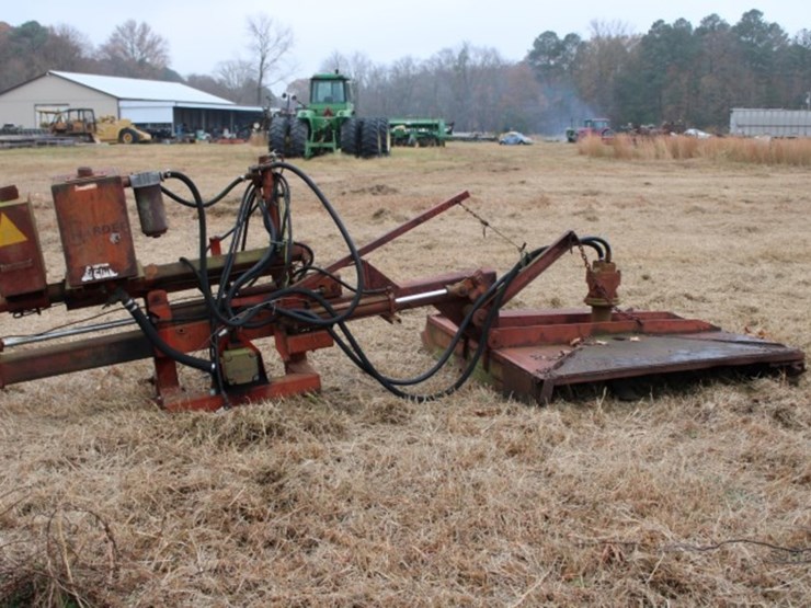 hardee-offset-mower-5'-mod-h-360-00-sn-m8559153-image-1