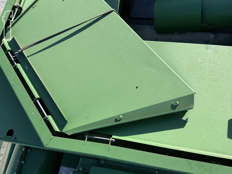 john-deere-9570-sts-image-45