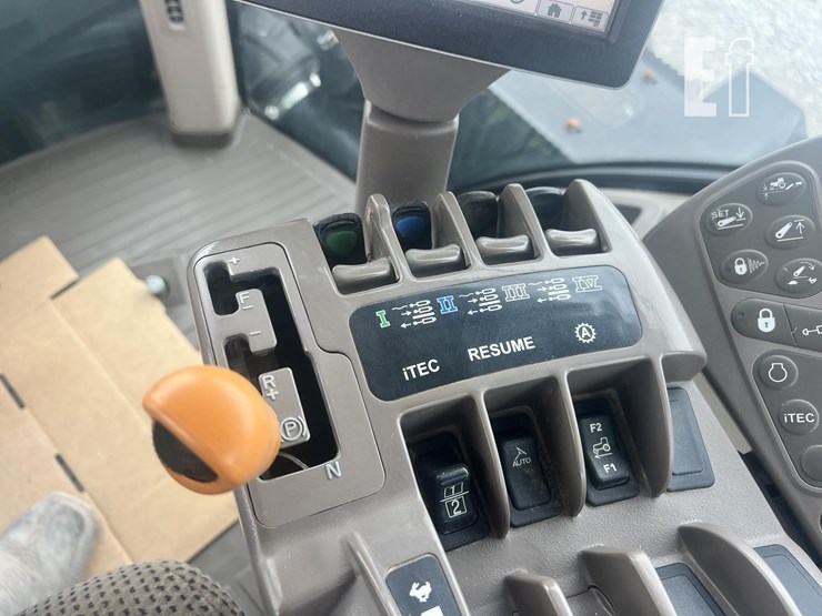 john-deere-9510r-image-53