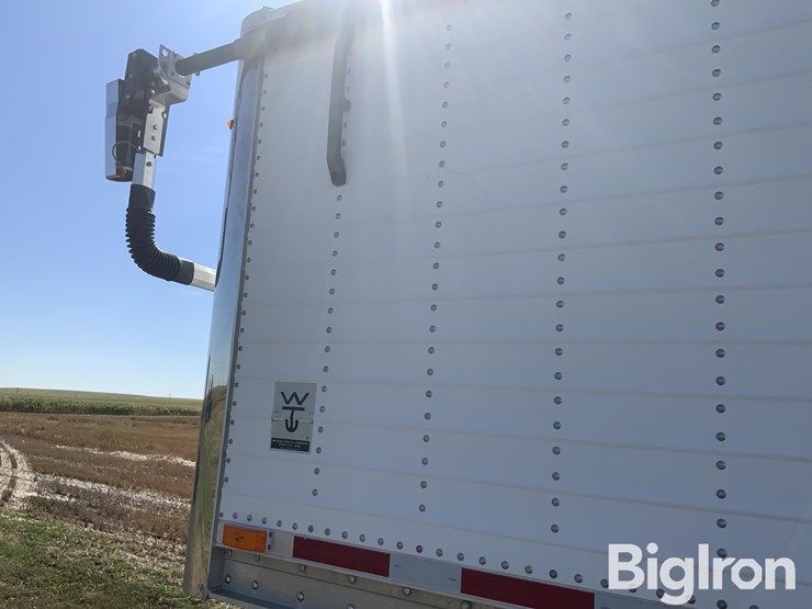 2013-wilson-dwh-500-image-13