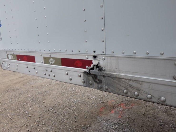 utility-4000d-x-image-23