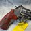 #2322-•-smith-&-wesson-model-629-44-rem-mag-revolver,-sn:-edu9057-image-4