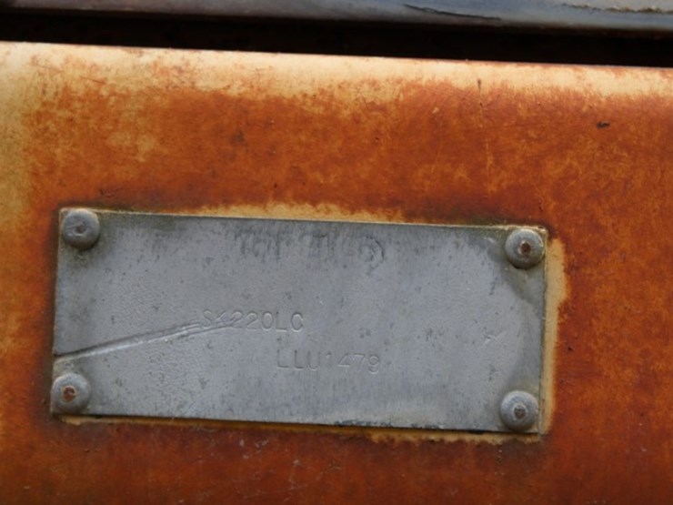 kobelco-sk220-lc-image-9