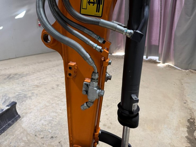 2026-develon-dx27z-7-image-9